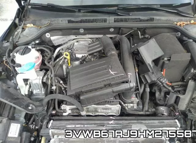3VWB67AJ9HM275587_10.webp