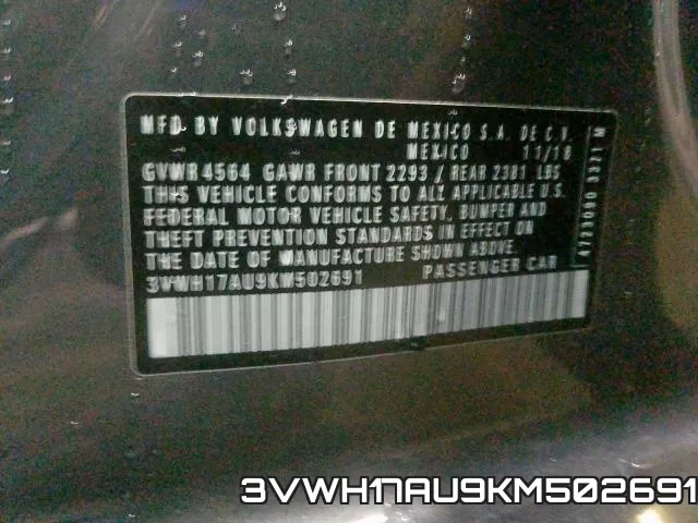 3VWH17AU9KM502691_10.webp
