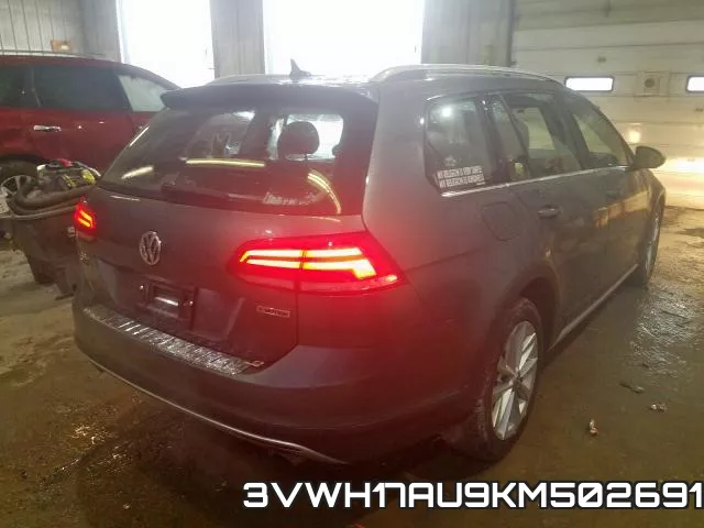 3VWH17AU9KM502691_4.webp