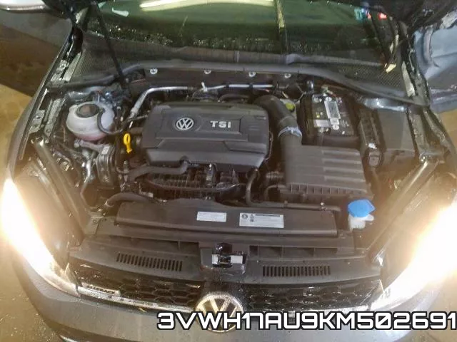 3VWH17AU9KM502691_7.webp