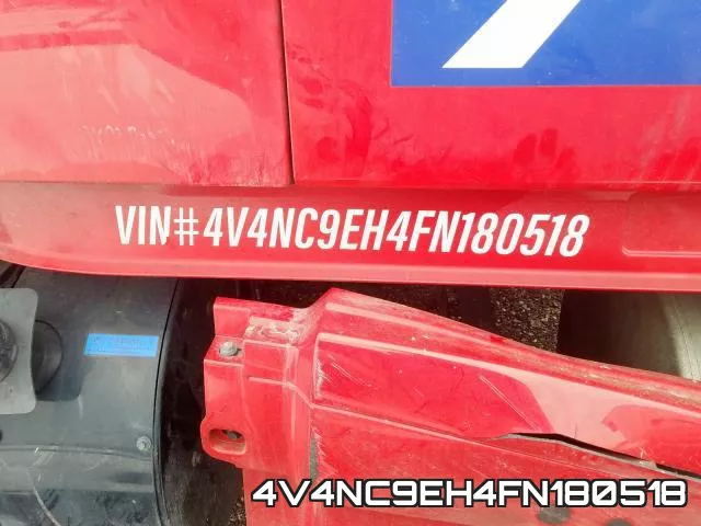 4V4NC9EH4FN180518