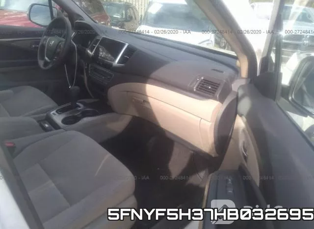 5FNYF5H37HB032695_5.webp