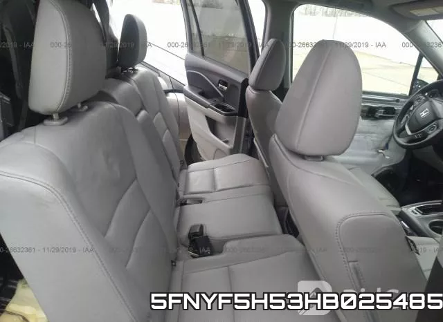 5FNYF5H53HB025485_8.webp