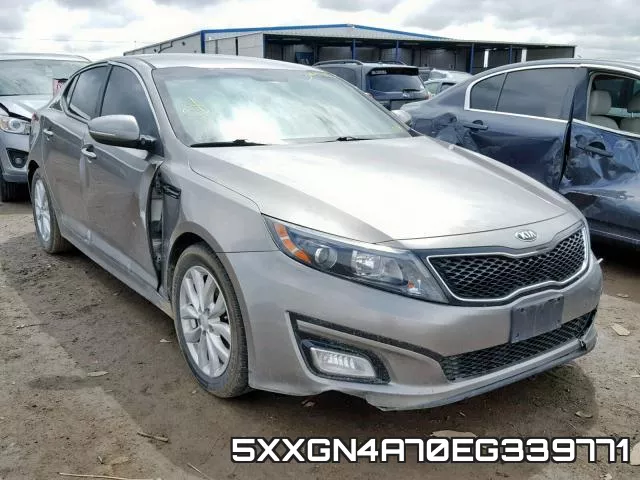 5XXGN4A70EG339771