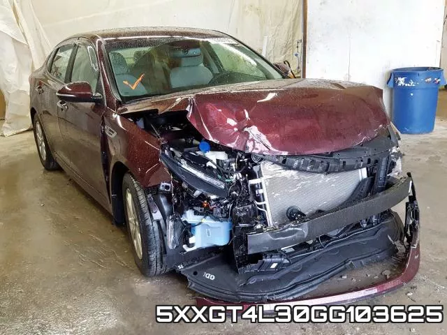 5XXGT4L30GG103625