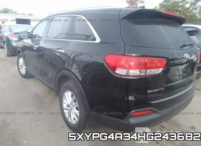 5XYPG4A34HG243682