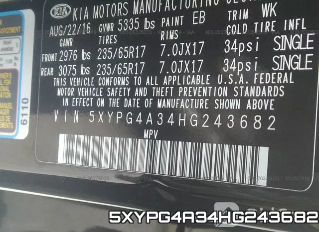 5XYPG4A34HG243682_9.webp
