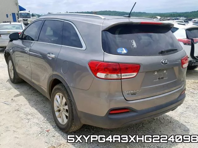 5XYPG4A3XHG224098_3.webp