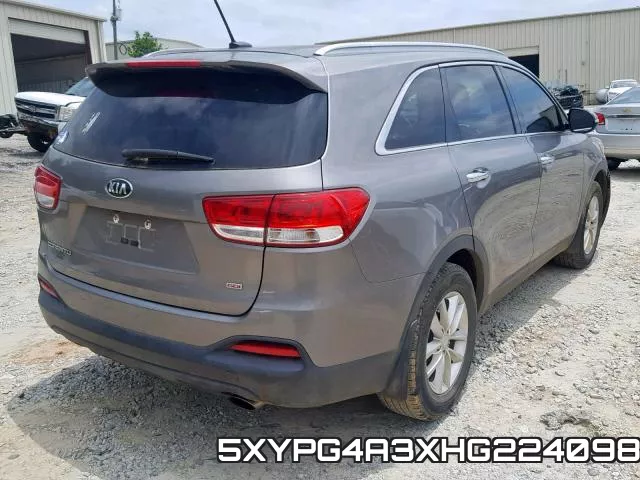 5XYPG4A3XHG224098_4.webp