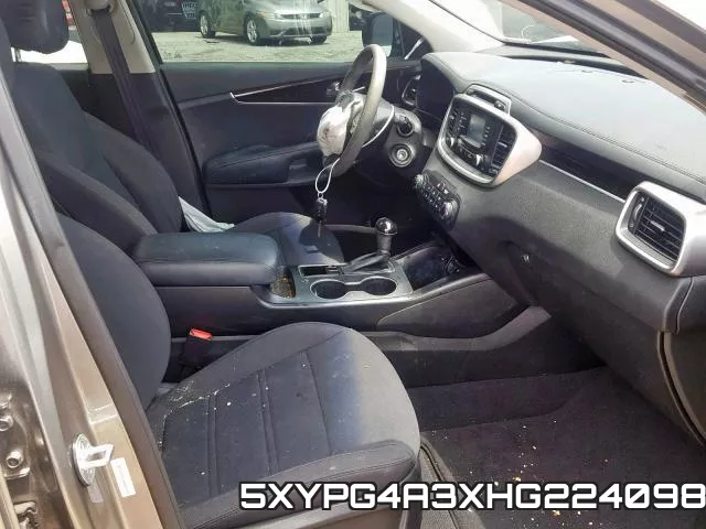 5XYPG4A3XHG224098_5.webp