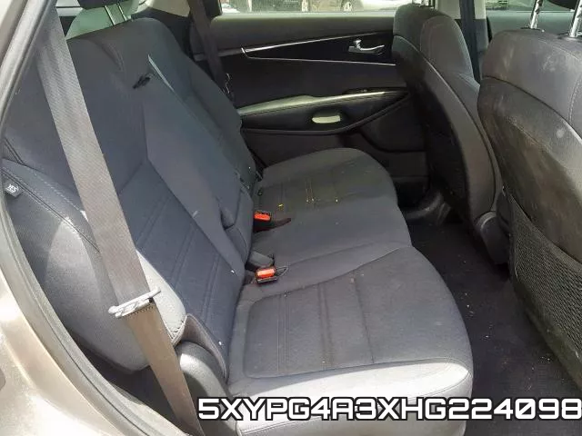 5XYPG4A3XHG224098_6.webp