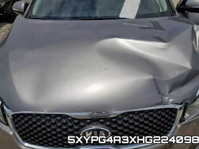 5XYPG4A3XHG224098