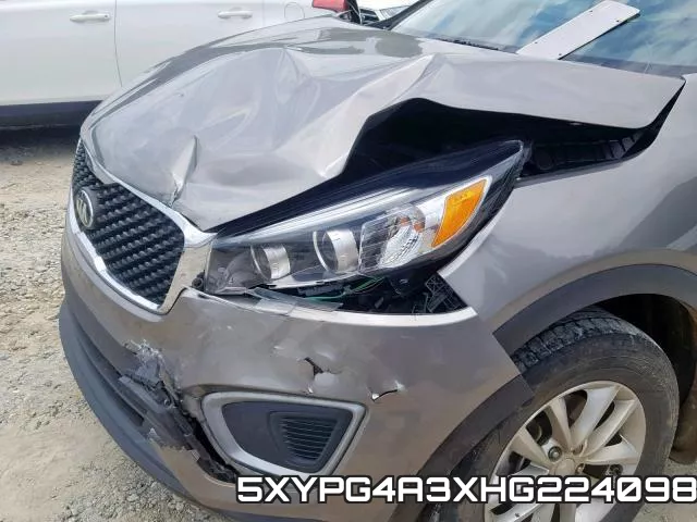 5XYPG4A3XHG224098_9.webp