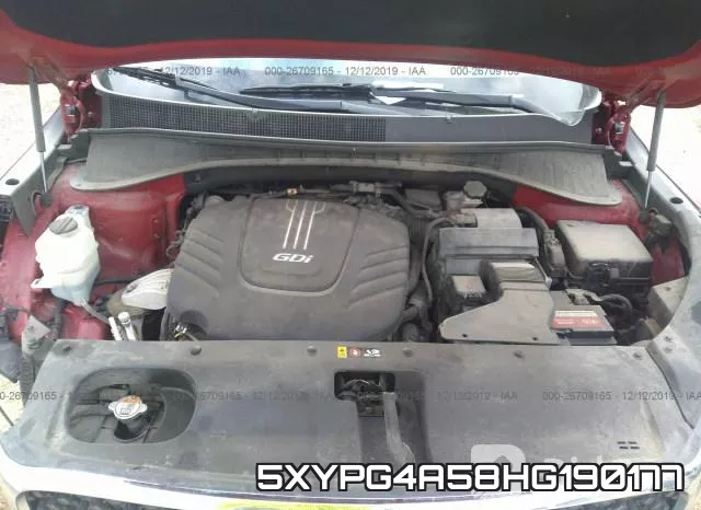 5XYPG4A58HG190177_10.webp