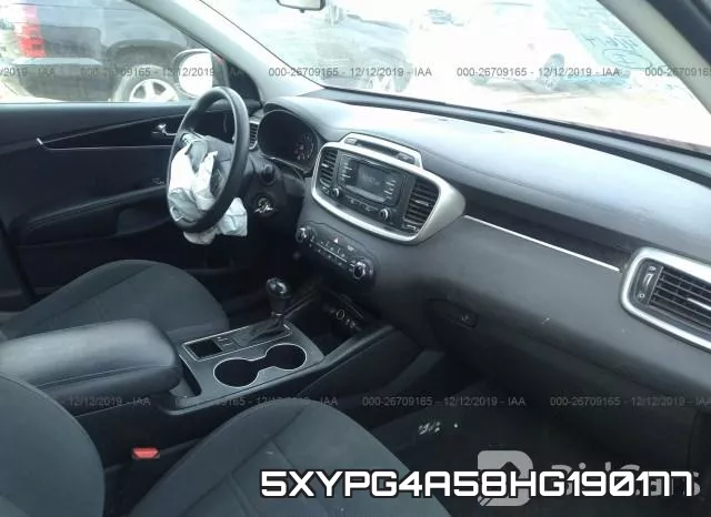 5XYPG4A58HG190177_5.webp