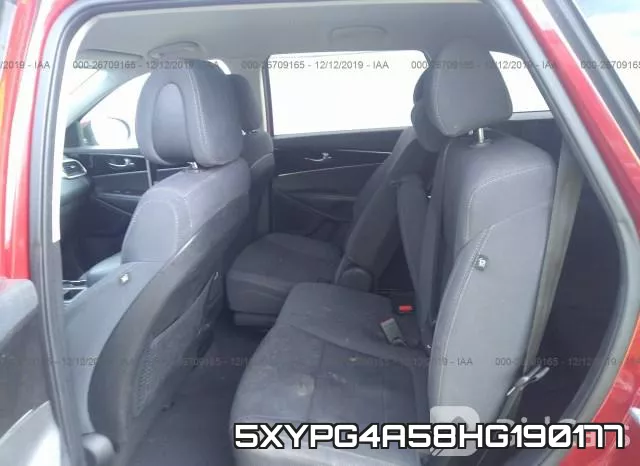 5XYPG4A58HG190177_8.webp
