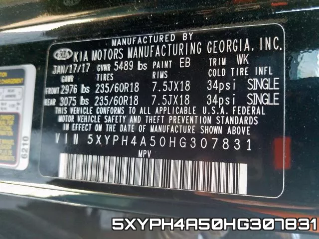 5XYPH4A50HG307831_10.webp