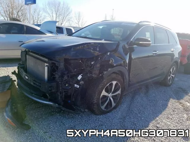 5XYPH4A50HG307831_2.webp