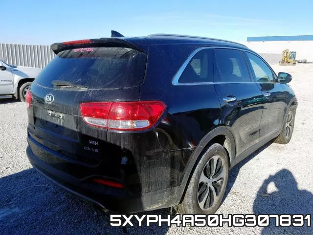 5XYPH4A50HG307831_4.webp