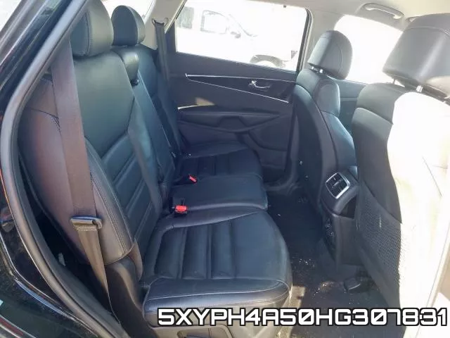 5XYPH4A50HG307831_6.webp