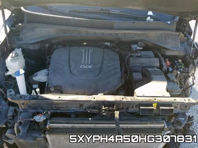5XYPH4A50HG307831_7.webp