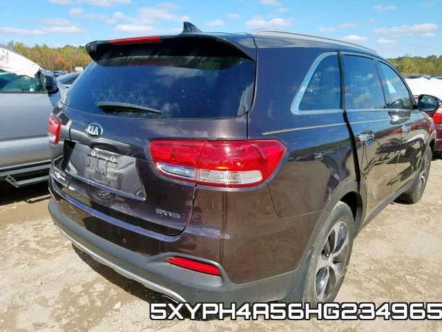 5XYPH4A56HG234965_4.webp