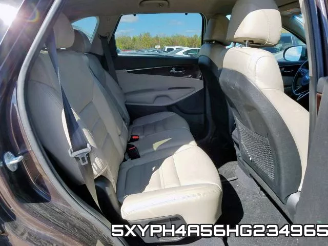 5XYPH4A56HG234965_6.webp