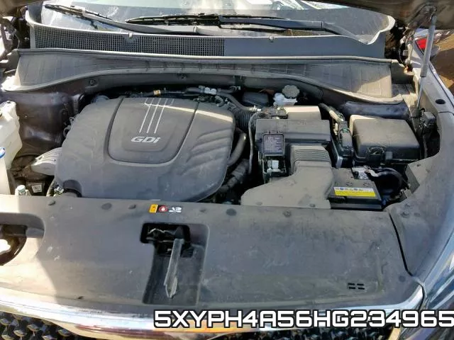 5XYPH4A56HG234965_7.webp
