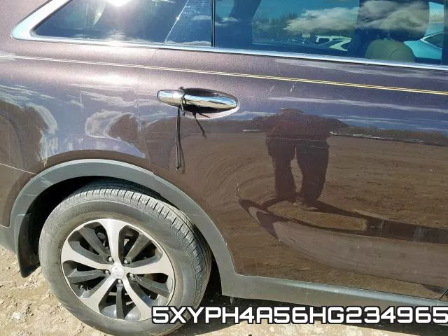 5XYPH4A56HG234965_9.webp