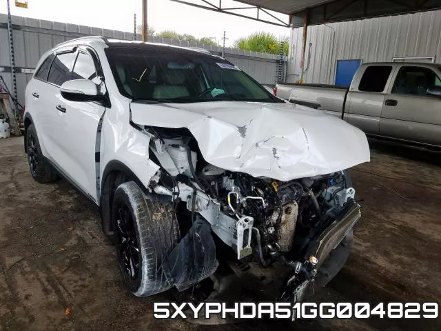 5XYPHDA51GG004829