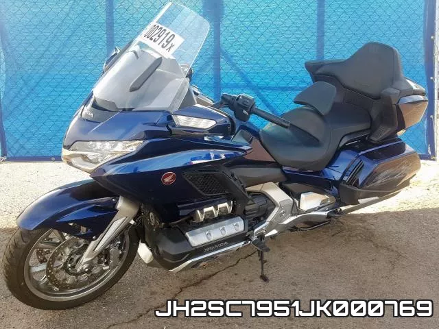 JH2SC7951JK000769