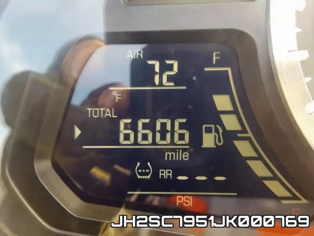 JH2SC7951JK000769_8.webp