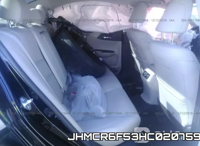 JHMCR6F53HC020759_8.webp