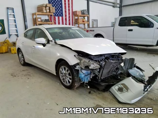 JM1BM1V79E1183036