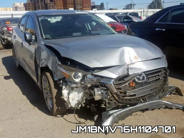 JM1BN1V76H1104701