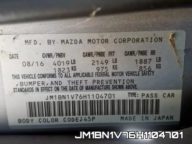 JM1BN1V76H1104701_10.webp