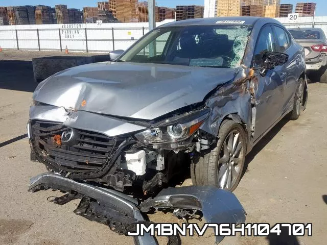 JM1BN1V76H1104701_2.webp