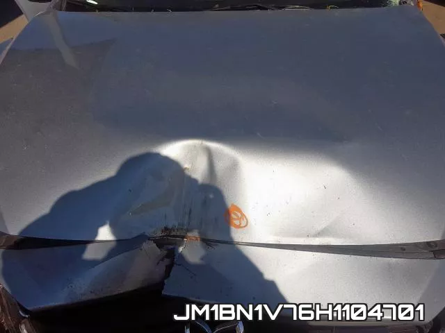 JM1BN1V76H1104701_7.webp