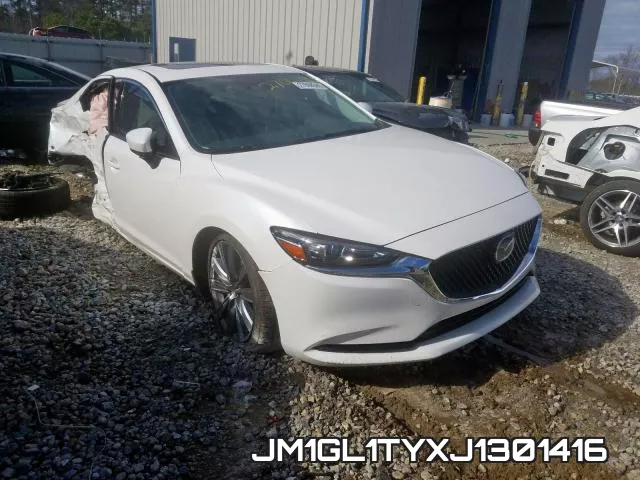 JM1GL1TYXJ1301416_1.webp