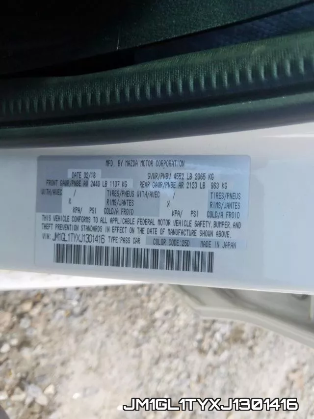 JM1GL1TYXJ1301416_10.webp