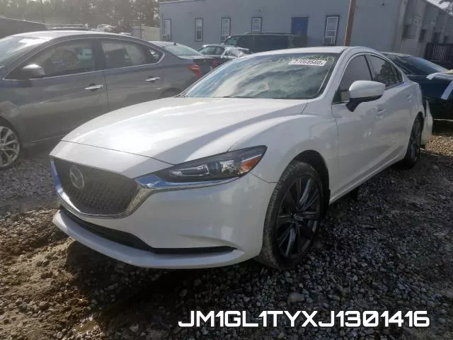 JM1GL1TYXJ1301416_2.webp