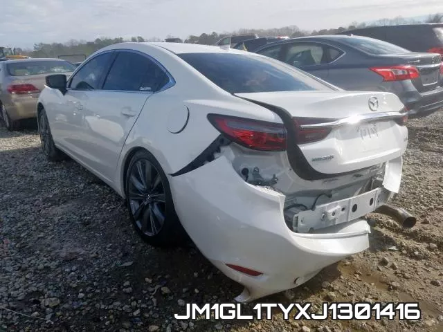 JM1GL1TYXJ1301416_3.webp