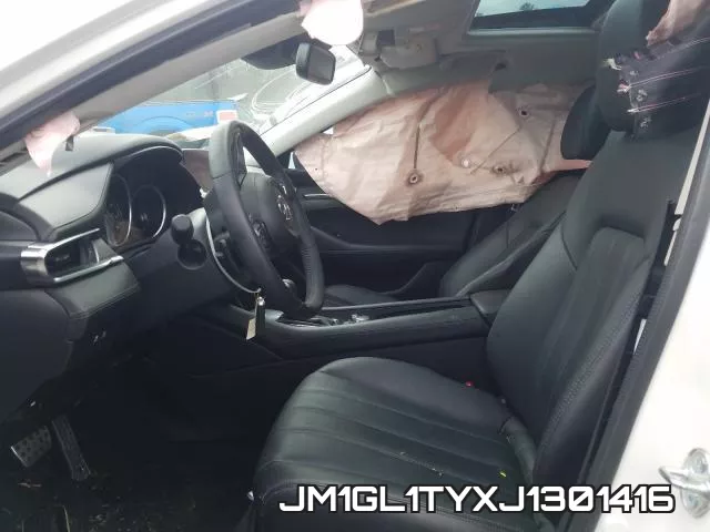 JM1GL1TYXJ1301416_5.webp