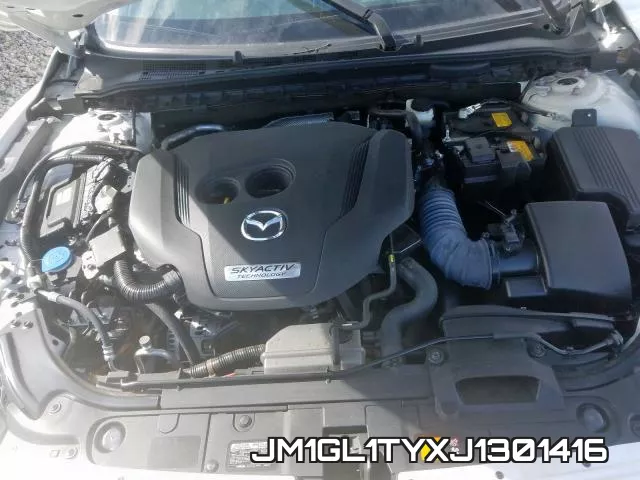 JM1GL1TYXJ1301416_7.webp