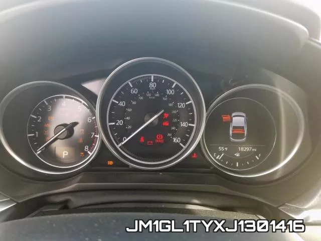 JM1GL1TYXJ1301416