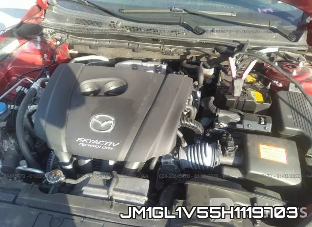 JM1GL1V55H1119703_10.webp
