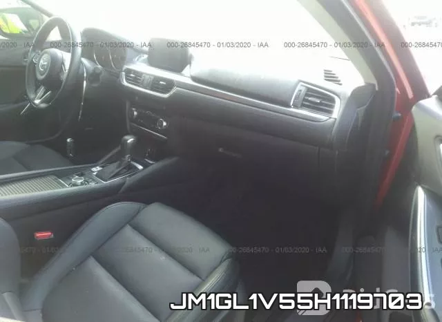 JM1GL1V55H1119703_5.webp