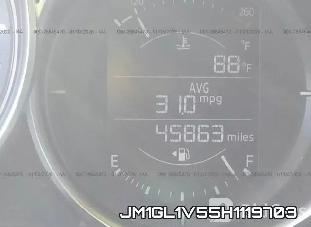 JM1GL1V55H1119703_7.webp