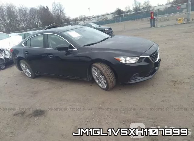JM1GL1V5XH1107899_1.webp
