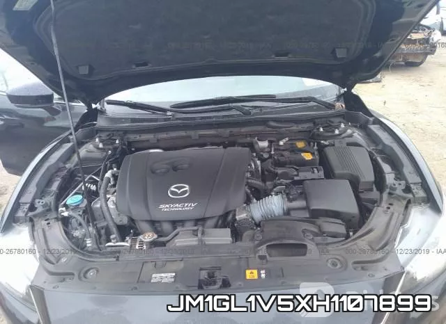JM1GL1V5XH1107899_10.webp